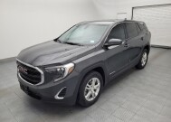 2019 GMC Terrain in Wilmington, NC 28405 - 18149987 2