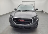 2019 GMC Terrain in Wilmington, NC 28405 - 18149987 15