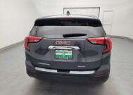 2019 GMC Terrain in Wilmington, NC 28405 - 18149987 7