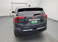 2019 GMC Terrain in Wilmington, NC 28405 - 18149987 6