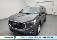 2019 GMC Terrain in Wilmington, NC 28405 - 18149987 1