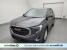 2019 GMC Terrain in Wilmington, NC 28405 - 18149987