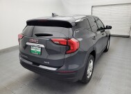 2019 GMC Terrain in Wilmington, NC 28405 - 18149987 9
