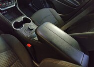 2019 GMC Terrain in Wilmington, NC 28405 - 18149987 26