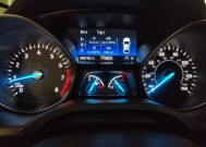 2018 Ford Escape in Wilmington, NC 28405 - 18149988 23