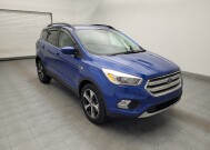 2018 Ford Escape in Wilmington, NC 28405 - 18149988 13