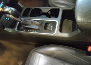 2018 Ford Escape in Wilmington, NC 28405 - 18149988 26