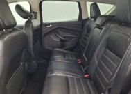 2018 Ford Escape in Wilmington, NC 28405 - 18149988 18