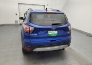 2018 Ford Escape in Wilmington, NC 28405 - 18149988 6