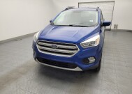 2018 Ford Escape in Wilmington, NC 28405 - 18149988 15