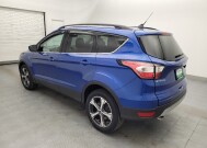 2018 Ford Escape in Wilmington, NC 28405 - 18149988 3
