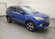 2018 Ford Escape in Wilmington, NC 28405 - 18149988 11