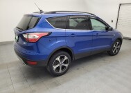 2018 Ford Escape in Wilmington, NC 28405 - 18149988 10
