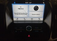 2018 Ford Escape in Wilmington, NC 28405 - 18149988 25
