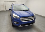2018 Ford Escape in Wilmington, NC 28405 - 18149988 14