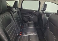 2018 Ford Escape in Wilmington, NC 28405 - 18149988 19