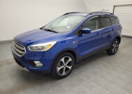 2018 Ford Escape in Wilmington, NC 28405 - 18149988 2