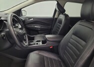 2018 Ford Escape in Wilmington, NC 28405 - 18149988 17