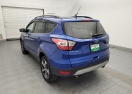 2018 Ford Escape in Wilmington, NC 28405 - 18149988 5
