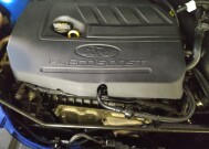 2018 Ford Escape in Wilmington, NC 28405 - 18149988 30
