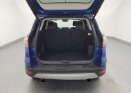 2018 Ford Escape in Wilmington, NC 28405 - 18149988 29