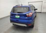 2018 Ford Escape in Wilmington, NC 28405 - 18149988 7