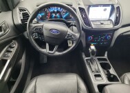 2018 Ford Escape in Wilmington, NC 28405 - 18149988 22