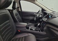 2018 Ford Escape in Wilmington, NC 28405 - 18149988 21
