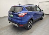2018 Ford Escape in Wilmington, NC 28405 - 18149988 9