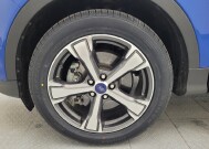 2018 Ford Escape in Wilmington, NC 28405 - 18149988 31