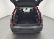 2019 Jeep Cherokee in Fayetteville, NC 28304 - 18149989 29