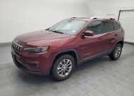 2019 Jeep Cherokee in Fayetteville, NC 28304 - 18149989 2