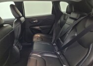 2019 Jeep Cherokee in Fayetteville, NC 28304 - 18149989 18
