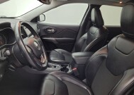 2019 Jeep Cherokee in Fayetteville, NC 28304 - 18149989 17