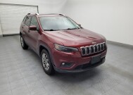 2019 Jeep Cherokee in Fayetteville, NC 28304 - 18149989 13