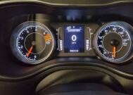 2019 Jeep Cherokee in Fayetteville, NC 28304 - 18149989 23