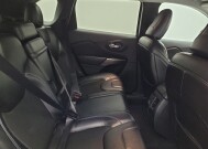 2019 Jeep Cherokee in Fayetteville, NC 28304 - 18149989 19