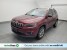 2019 Jeep Cherokee in Fayetteville, NC 28304 - 18149989