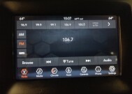 2019 Jeep Cherokee in Fayetteville, NC 28304 - 18149989 25