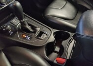 2019 Jeep Cherokee in Fayetteville, NC 28304 - 18149989 26