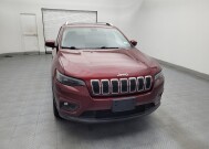 2019 Jeep Cherokee in Fayetteville, NC 28304 - 18149989 14
