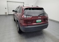 2019 Jeep Cherokee in Fayetteville, NC 28304 - 18149989 6