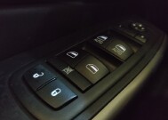 2019 Jeep Cherokee in Fayetteville, NC 28304 - 18149989 27