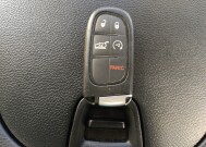 2019 Jeep Cherokee in Fayetteville, NC 28304 - 18149989 32