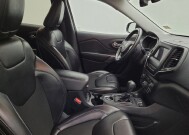 2019 Jeep Cherokee in Fayetteville, NC 28304 - 18149989 21