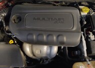 2019 Jeep Cherokee in Fayetteville, NC 28304 - 18149989 30