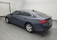 2020 Chevrolet Malibu in Conway, SC 29526 - 18149990 3