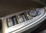 2020 Chevrolet Malibu in Conway, SC 29526 - 18149990 27