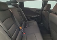 2020 Chevrolet Malibu in Conway, SC 29526 - 18149990 19