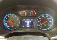 2020 Chevrolet Malibu in Conway, SC 29526 - 18149990 23
